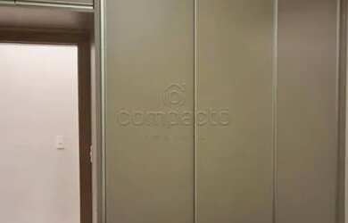 Imagem 11: Casa de condomínio para locação Residencial Buona Vita