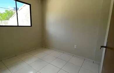 Imagem 13: Casas individuais e prives