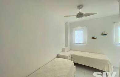 Imagem 7: IMÓVEL PARA VENDA EM BERTIOGA - RIVIERA DE SÃO LOURENÇO