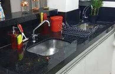 Imagem 4: Apartamento à Venda Rios di Itália, - São José do Rio Preto