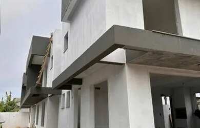 Imagem 8: Vendo casa, 2 suítes, com pátio