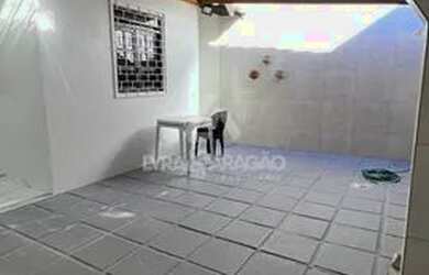 Imagem 3: Casa no Novo Cruzeiro disponível para locação, CAMPINA GRANDE- PB