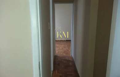 Imagem 5: Apartamento para aluguel tem 80 metros quadrados com 2 quartos em Tijuca - Rio de Janeiro