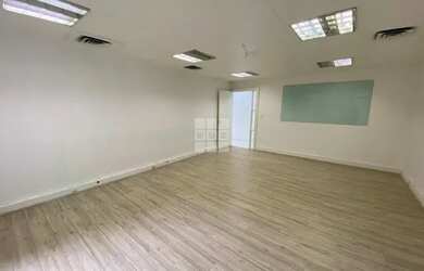 Imagem 8: Andar Comercial 419 m² para locação R$ 22.000,00 - Bela Vista - São Paulo/SP