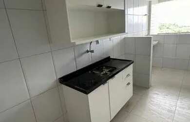 Imagem 4: Vem morar em frente ao Caruaru Shopping