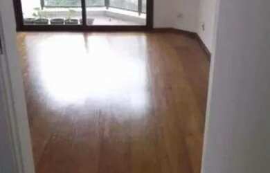 Imagem 1: Apartamento, Jardim Fonte do Morumbi - São Paulo