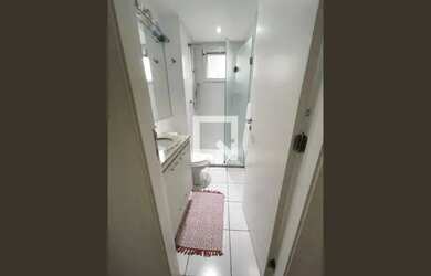 Imagem 12: Apartamento à Venda - Butantã, 3 Quartos, 82 m2