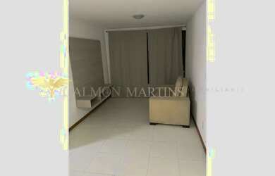 Imagem 5: OPORTUNIDADE - APARTAMENTO 1 QUARTO, 42m² , NA BARRA
