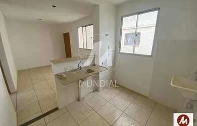 Imagem 2: Apartamento tipo - padrao 2 dormitórios, cozinha planejada, portaria...