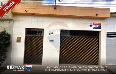 Imagem: Térrea para venda possui 67 metros quadrados com 2 quartos