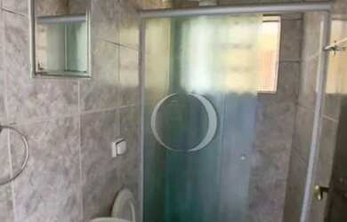 Imagem 2: Casa a venda por R$ 549.000 ou aluguel por R$ 2.500/mês - Jardim do Engenho...