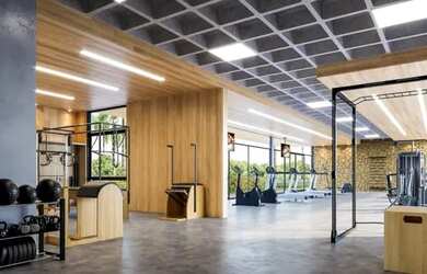 Imagem 11: Lote à Venda Condomínio Ville Sainte Anne em Sousas - Campinas, São...