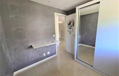 Imagem 14: Maravilhoso apartamento, Luar do Pontal, Pontal Oceânico