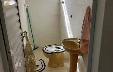 Imagem 12: Propriedade Casa em Bairro Jardim Santa Lúcia Campo Limpo Paulista