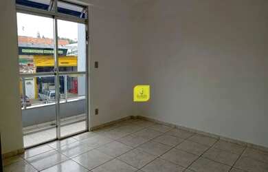 Imagem 7: Apartamento Garden com 2 dormitórios para alugar, 65 m² por R$ 1.576,09/mês - São Pedro