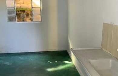 Imagem 5: Barracão. Direto com o proprietário, 1 Banheiroe1 Dormitório