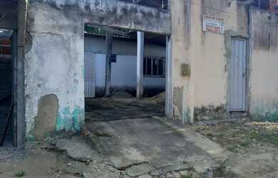 Imagem 6: Casa Casa com 2 dormitórios