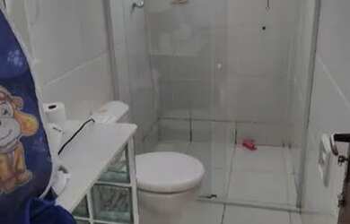 Imagem 7: Casa independente 2qtos junto Rodovia - Bananeiras - Araruama