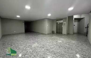 Imagem 4: ÓTIMO APTO COM 3 SUITES, PRÓXIMO AO SHOPPING DIAMOND