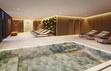 Imagem 10: Lançamento com 4 dormitórios à venda, 202 m² - Riviera de São Lourenço...