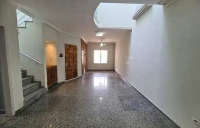 Imagem 12: Condomínio Alto Padrão 4 suítes , pé na areia , vista ao mar , Piscina,...