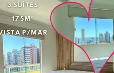 Imagem 1: APARTAMENTO A VENDA EM SANTA CATARINA- PORTO BELO 4 QUARTOS