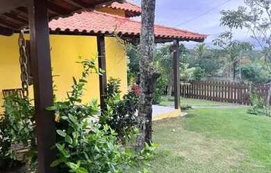 Imagem 15: Casa veraneio linda Cabo Frio