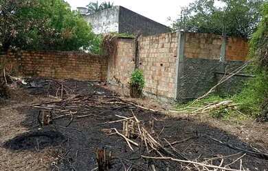 Imagem: A casa possui 1 Banheiro e está localizado em Alto Das Pombas