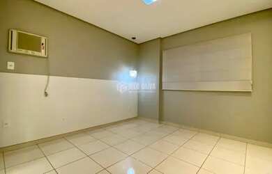 Imagem 13: Apartamento Alto Padrão. Piscina, Churrasqueira, Guarda roupae116m²...