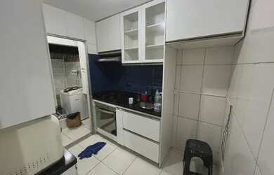 Imagem 4: H7 LINDA CASINHA NO BAIRRO MARISTA COLATINA A VENDA