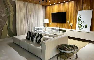 Imagem 8: casa - Riviera - Bertioga