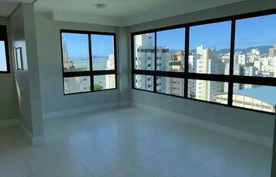 Imagem: O apartamento possui 2 Dormitórios, 3 Banheiros, 2 Vagas na