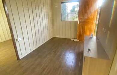 Imagem 3: Casa para alugar no Jd. Graziela - Almirante Tamandaré