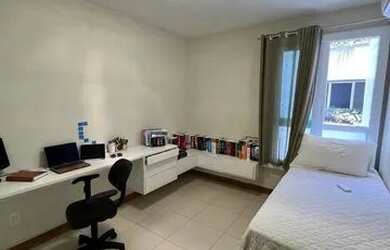 Imagem 8: APARTAMENTO 3/4, 03 SUÍTES VISTA MAR ALTO LUXO EM PATAMARES