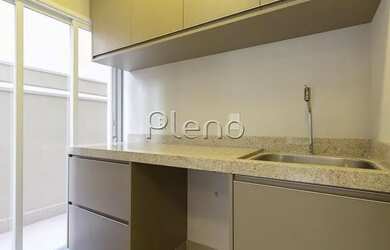 Imagem 14: Venda Casa com 282,77 metroQuadrado, 4 dormitório s , 2 vaga s . Swiss...