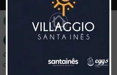 Imagem: O terreno possui 250m² de Área e está localizado em Nova