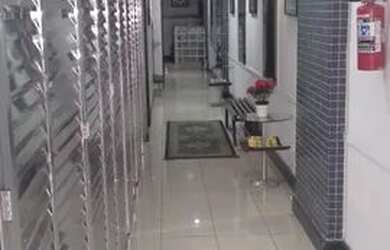 Imagem 15: Apartamento Largo do Arouche 02 quartos