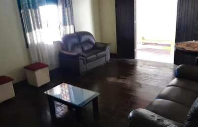 Imagem 9: Aluguel para temporada em Cabo Frio R$40 diária