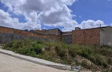 Imagem 3: Vendo terreno. 120m² de Área