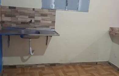 Imagem 5: Aluga-se apartamento 1.000