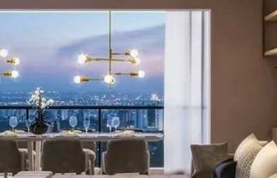 Imagem 10: Apartamento a venda com 65m² 2dormitorios 1 suite e 1 vaga de garagem...