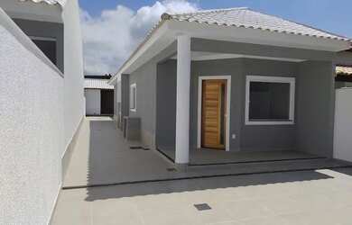 Imagem 1: Linda Casa No Jardim Atlântico Leste Por R$ 470 Mil