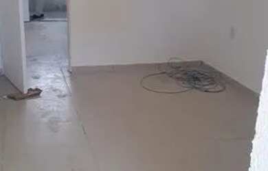 Imagem 2: Aptos novos 1º locação Jose Villar prox a pontes Vieira 02 Suites Elevador Port 24 hs 1 va