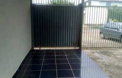 Imagem 11: Casa para alugar. 70m² de Área, 1 Vaga na garageme2 Dormitórios