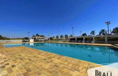 Imagem 2: Terreno de Condomínio à Venda no Jardim Botânico, Bady Bassitt com...