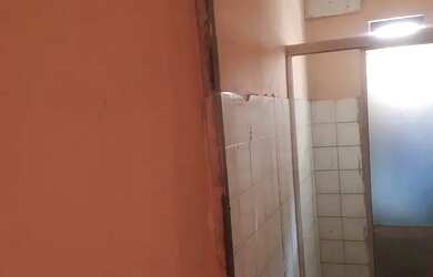 Imagem 5: Casa. Varanda, 1 Banheiroe2 Dormitórios