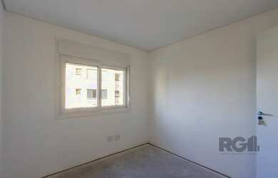 Imagem 15: Cobertura para Venda - 214.34m², 3 dormitórios, sendo 3 suites, 2 vagas...