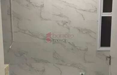 Imagem 12: Casa Condomínio em Jundiaí