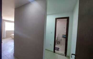 Imagem 11: Casa para locação, Recreio dos Bandeirantes, Rio de Janeiro, RJ