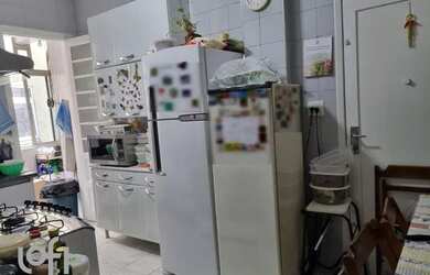 Imagem 5: Apartamento à venda em Aclimação com 82 m², 2 quartos